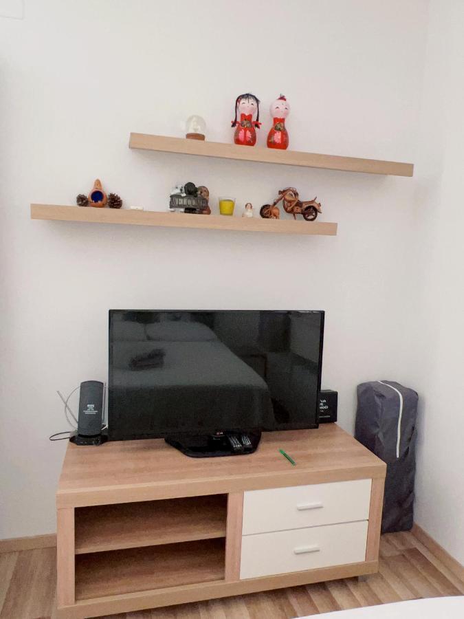 Jelena 1 Apartment Кавтат Екстериор снимка